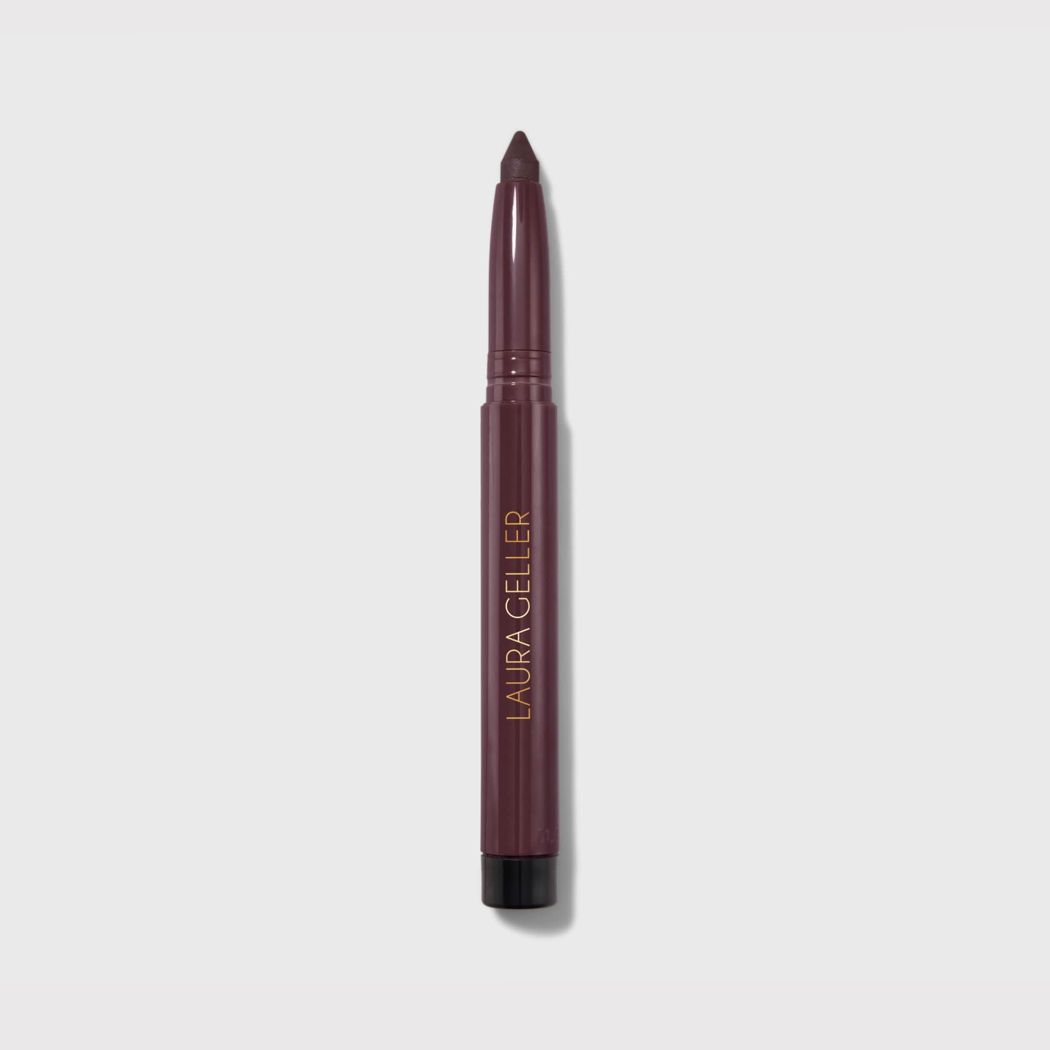 Kajal Longwear Eyeliner - Image 13