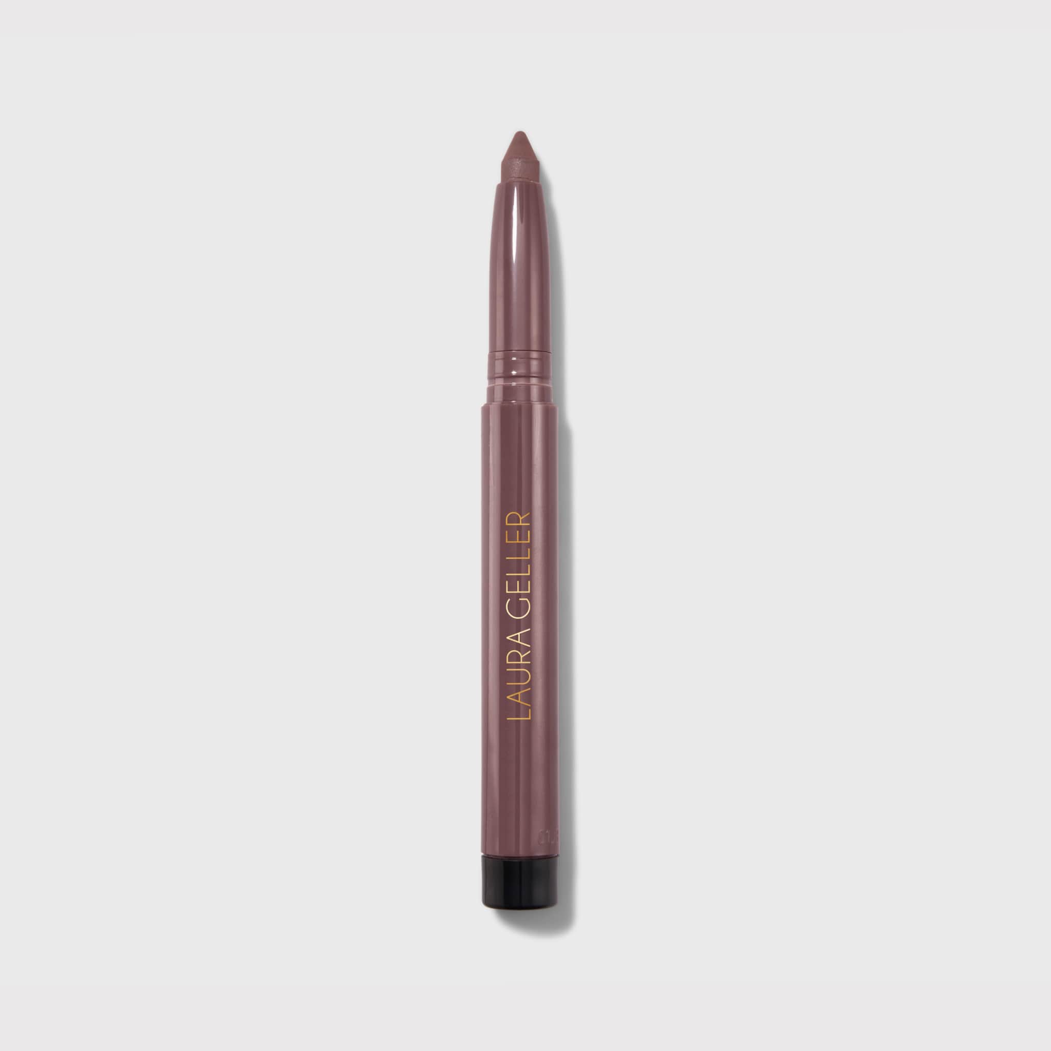Kajal Longwear Eyeliner - Image 14
