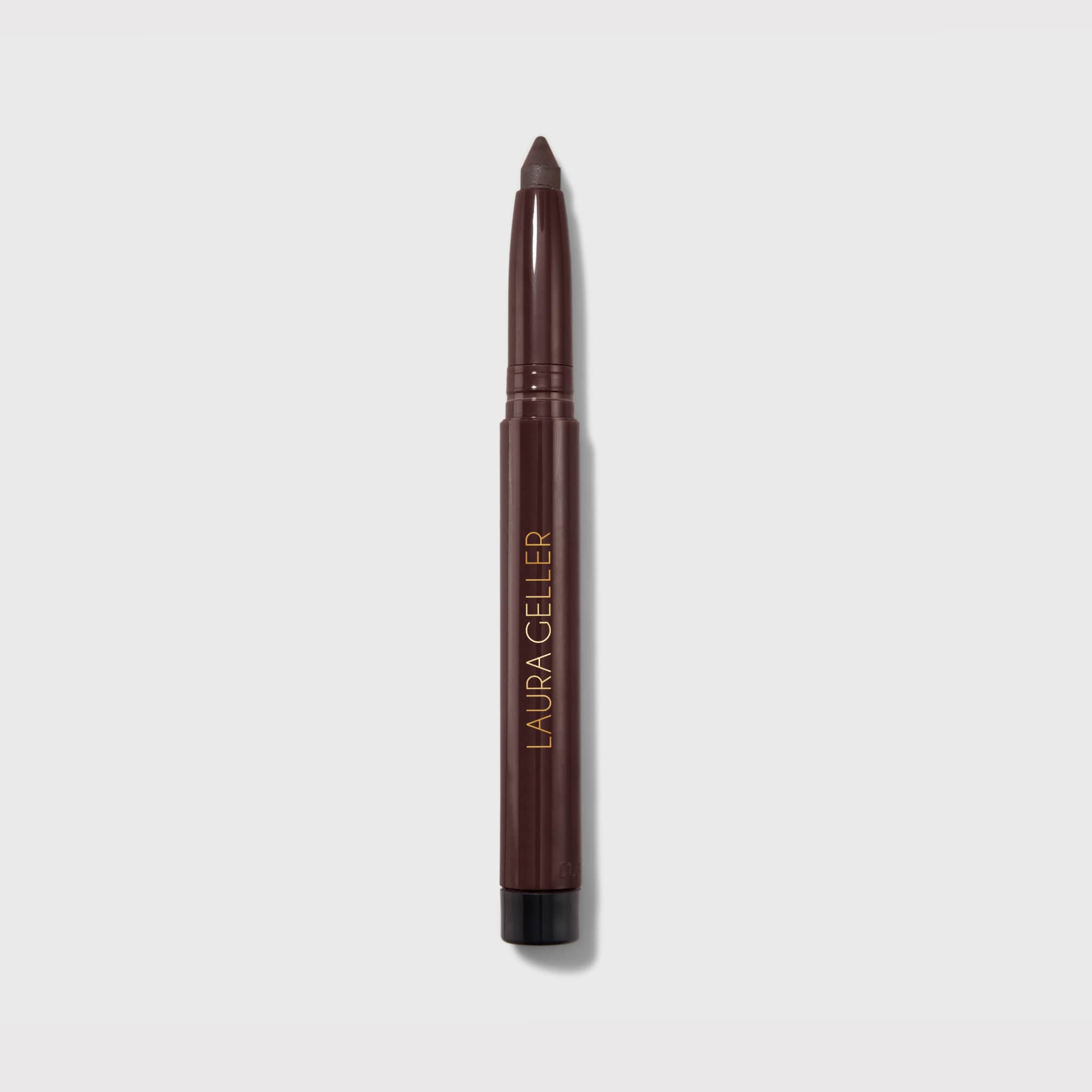 Kajal Longwear Eyeliner - Image 15