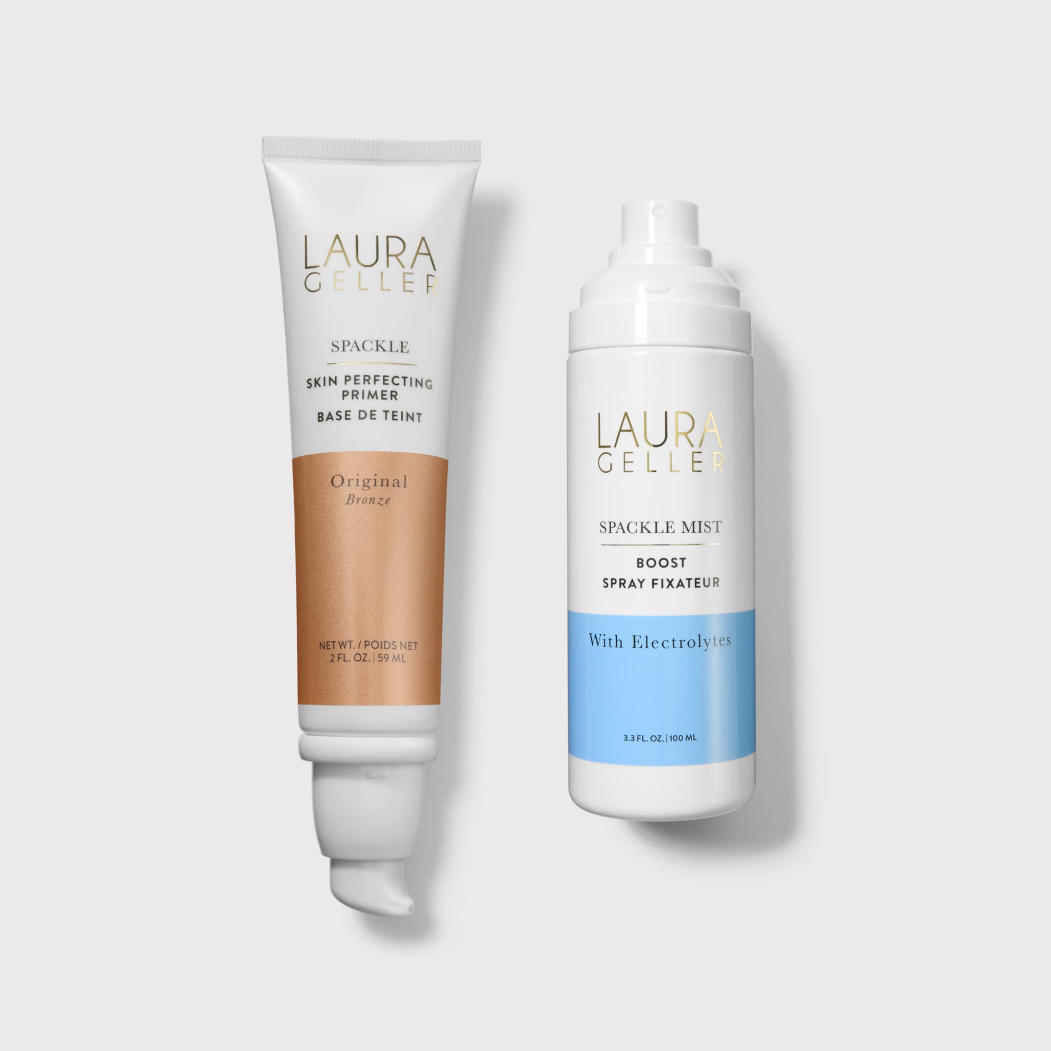 Prep & Set Duo - Image 13