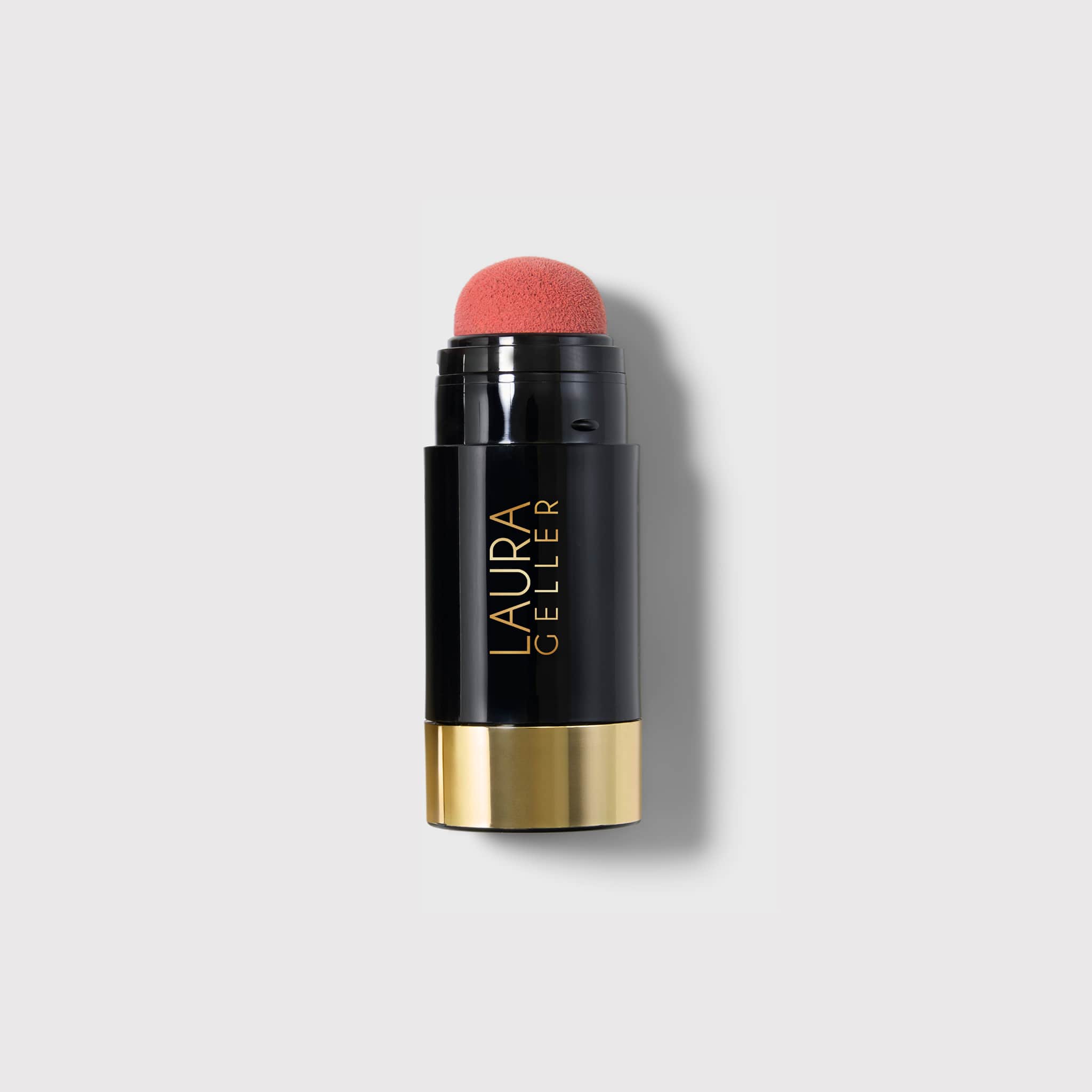 Serum Blush Cheek Tint - Image 13