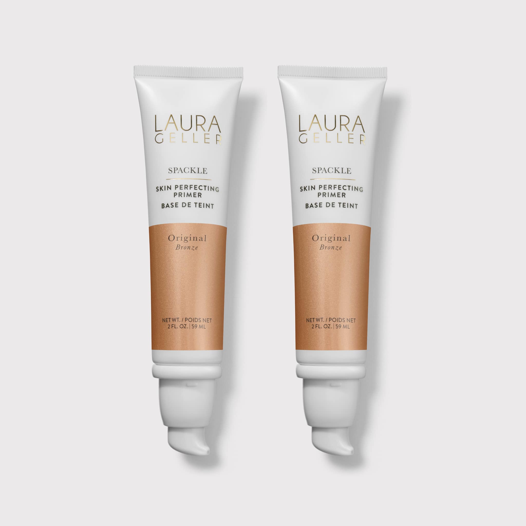 Spackle Skin Perfecting Primer Duos - Image 12