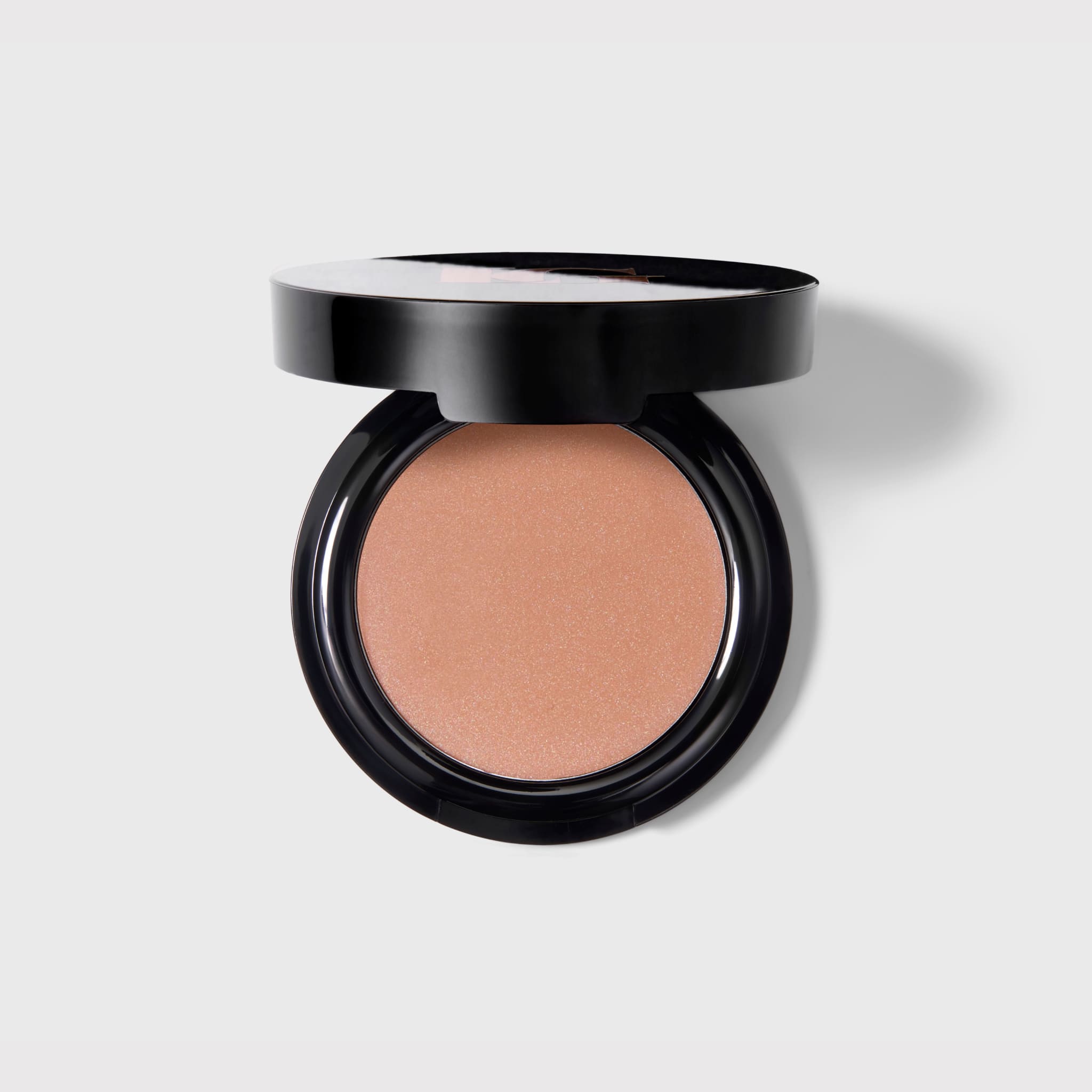 The Wonder Balm - Image 13