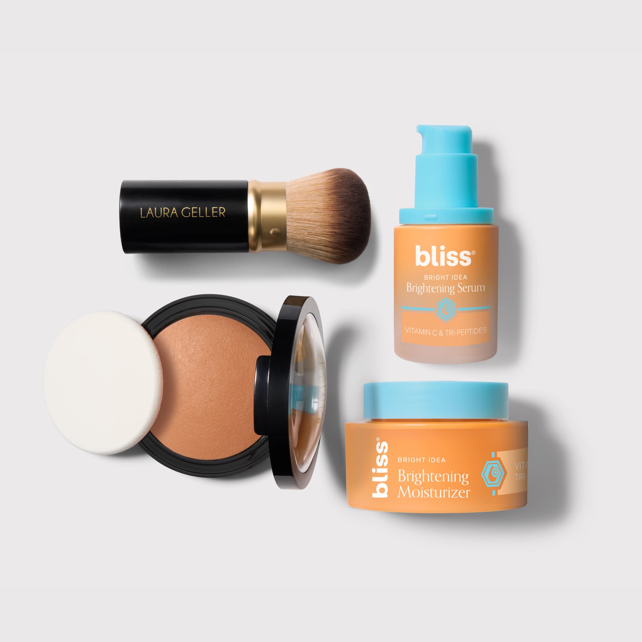 The Dark Spot Solution Kit - Full Coverage (4 PC) - Image 17