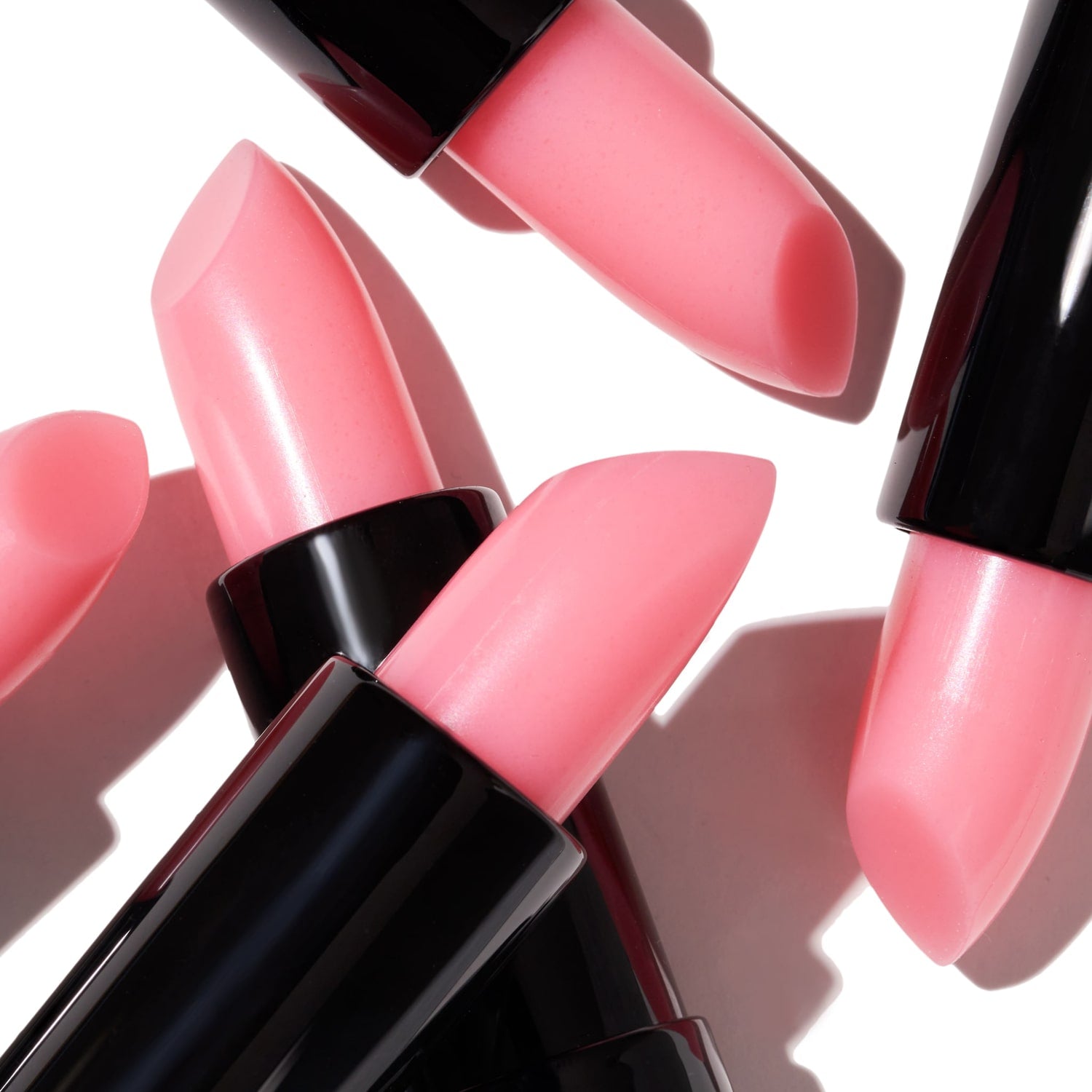 Prep Stick Lip Scrub - Image 6