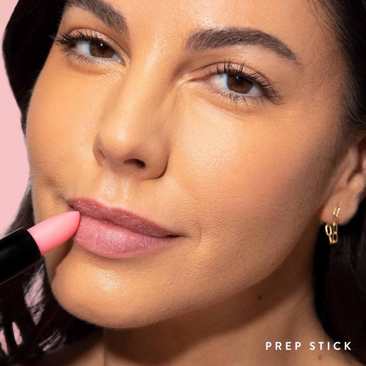 Prep Stick Lip Scrub - Image 2