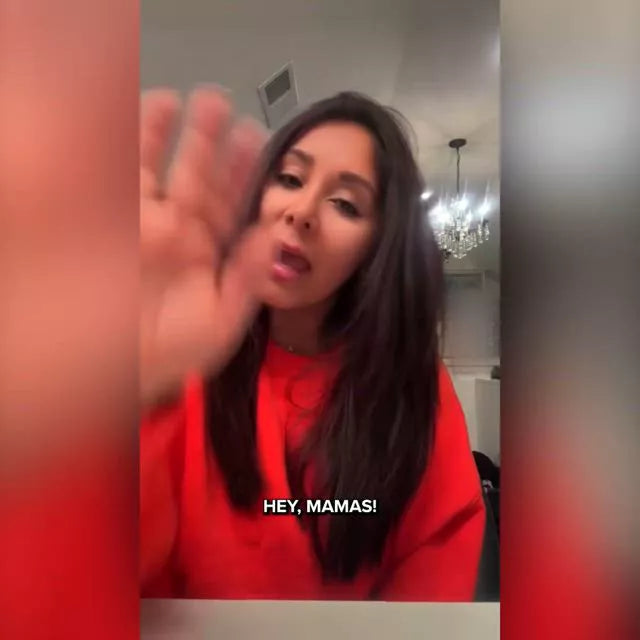 On the Bright Side Vitamin C Kit (3 PC) - Image 2