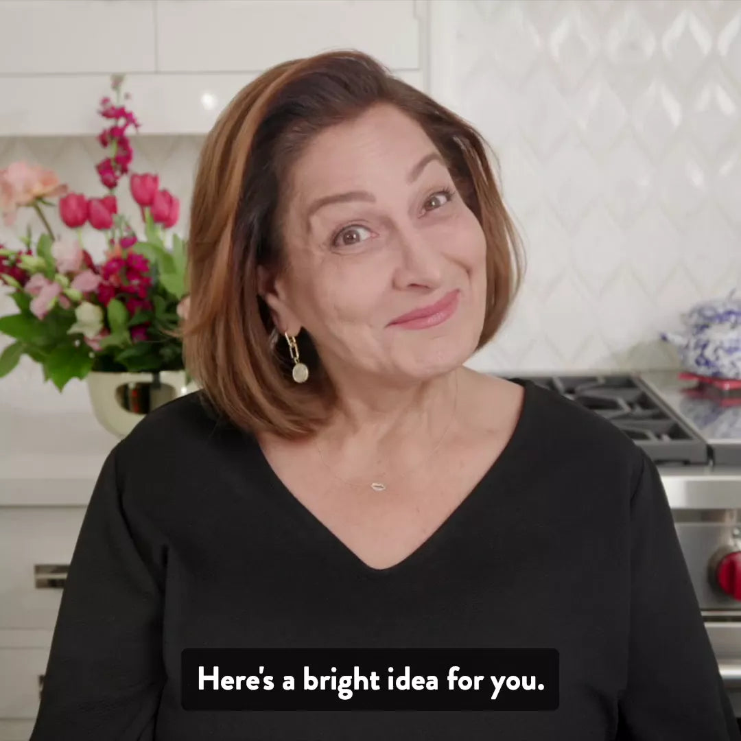 Spackle Illuminating Under Eye Primer - Image 4